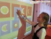 Обласна бібліотека для дітей (м.Тернопіль)