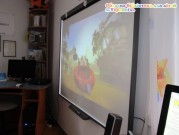 Обласна бібліотека для дітей (м.Тернопіль)