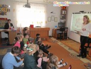 Обласна бібліотека для дітей (м.Тернопіль)