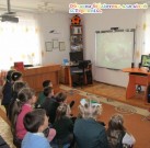 Обласна бібліотека для дітей (м.Тернопіль)