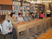 Обласна бібліотека для дітей (м.Тернопіль)