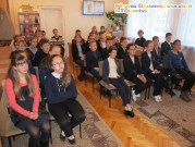 Обласна бібліотека для дітей (м.Тернопіль)
