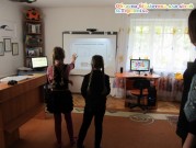 Обласна бібліотека для дітей (м.Тернопіль)