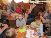 Обласна бібліотека для дітей (м.Тернопіль)