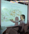 Обласна бібліотека для дітей (м.Тернопіль)