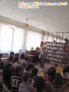 Обласна бібліотека для дітей (м.Тернопіль)