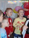 Обласна бібліотека для дітей (м.Тернопіль)
