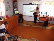 ������� �������� ��� ���� (�.��������)