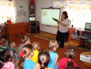 ������� �������� ��� ���� (�.��������)