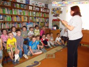 ������� �������� ��� ���� (�.��������)