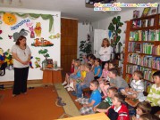 ������� �������� ��� ���� (�.��������)