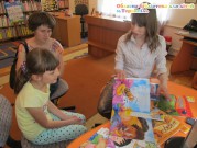 ������� �������� ��� ���� (�.��������)