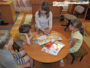 ������� �������� ��� ���� (�.��������)