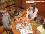 ������� �������� ��� ���� (�.��������)