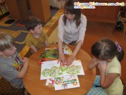 ������� �������� ��� ���� (�.��������)