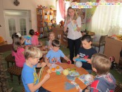 Обласна бібліотека для дітей (м.Тернопіль)