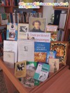Обласна бібліотека для дітей (м.Тернопіль)