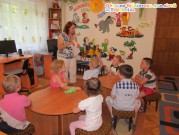 Обласна бібліотека для дітей (м.Тернопіль)