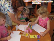 Обласна бібліотека для дітей (м.Тернопіль)