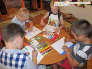 Обласна бібліотека для дітей (м.Тернопіль)