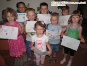 Обласна бібліотека для дітей (м.Тернопіль)