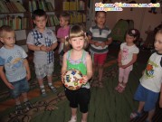 Обласна бібліотека для дітей (м.Тернопіль)