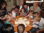 Обласна бібліотека для дітей (м.Тернопіль)