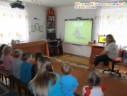 Обласна бібліотека для дітей (м.Тернопіль)
