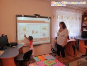 Обласна бібліотека для дітей (м.Тернопіль)