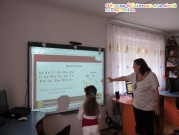 Обласна бібліотека для дітей (м.Тернопіль)
