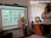 Обласна бібліотека для дітей (м.Тернопіль)