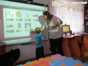 Обласна бібліотека для дітей (м.Тернопіль)