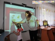 Обласна бібліотека для дітей (м.Тернопіль)