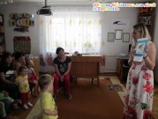 Обласна бібліотека для дітей (м.Тернопіль)