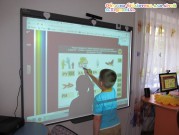 Обласна бібліотека для дітей (м.Тернопіль)