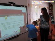 Обласна бібліотека для дітей (м.Тернопіль)