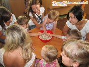 Обласна бібліотека для дітей (м.Тернопіль)