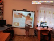 Обласна бібліотека для дітей (м.Тернопіль)