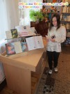 Обласна бібліотека для дітей (м.Тернопіль)