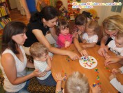 Обласна бібліотека для дітей (м.Тернопіль)