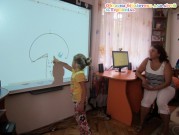 Обласна бібліотека для дітей (м.Тернопіль)