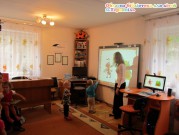 Обласна бібліотека для дітей (м.Тернопіль)
