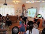 Обласна бібліотека для дітей (м.Тернопіль)
