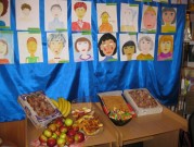 Обласна бібліотека для дітей (м.Тернопіль)