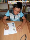 Обласна бібліотека для дітей (м.Тернопіль)