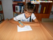 Обласна бібліотека для дітей (м.Тернопіль)
