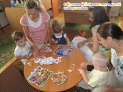 Обласна бібліотека для дітей (м.Тернопіль)