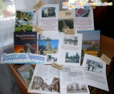 Обласна бібліотека для дітей (м.Тернопіль)