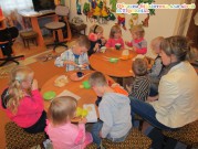 Обласна бібліотека для дітей (м.Тернопіль)