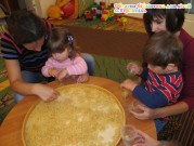 Обласна бібліотека для дітей (м.Тернопіль)